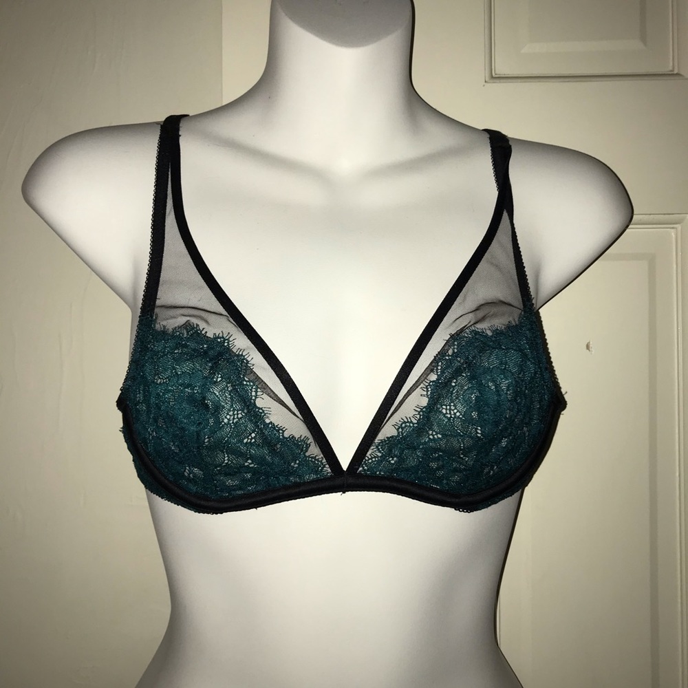 Soma Bralette